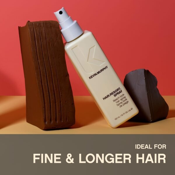 Kevin Murphy Hair Resort Spray 150ml