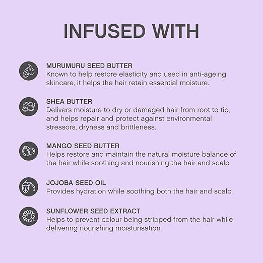 Kevin Murphy Blonde Angel Wash 250ml