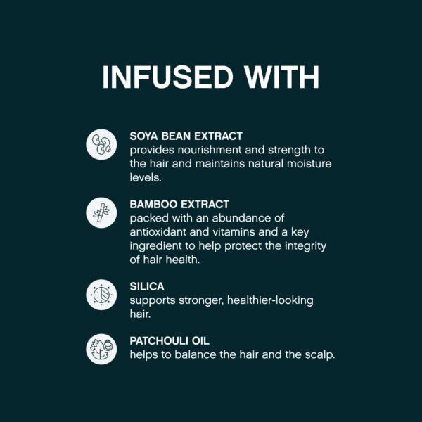 Kevin Murphy Rough Rider Strong Hold Matte Clay 100g