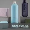 Kevin Murphy Bedroom Hair 250Ml