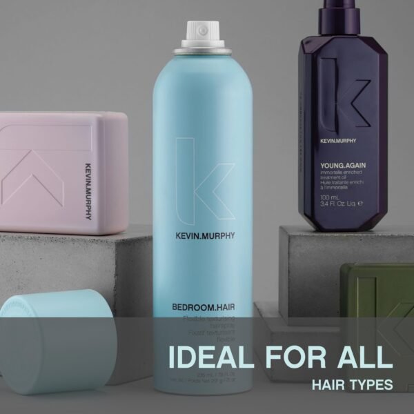 Kevin Murphy Bedroom Hair 250Ml