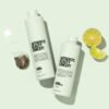 Authentic Beauty Concept Amplify Shampoo 300mL