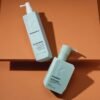 Kevin Murphy Killer Waves 150ml