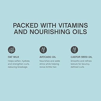 Kevin Murphy Killer Curls Wash 250ml