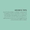 Kevin Murphy Killer Curls Rinse 250ml