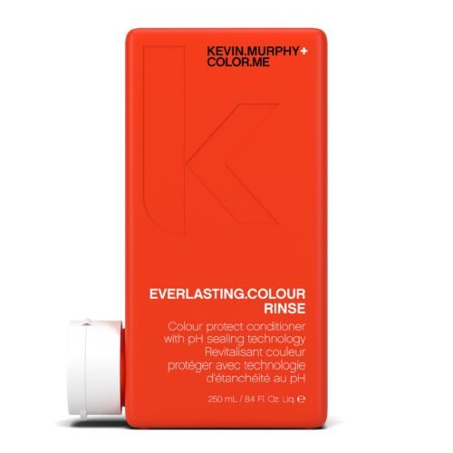 Kevin Murphy Everlasting Colour Rinse 250ml