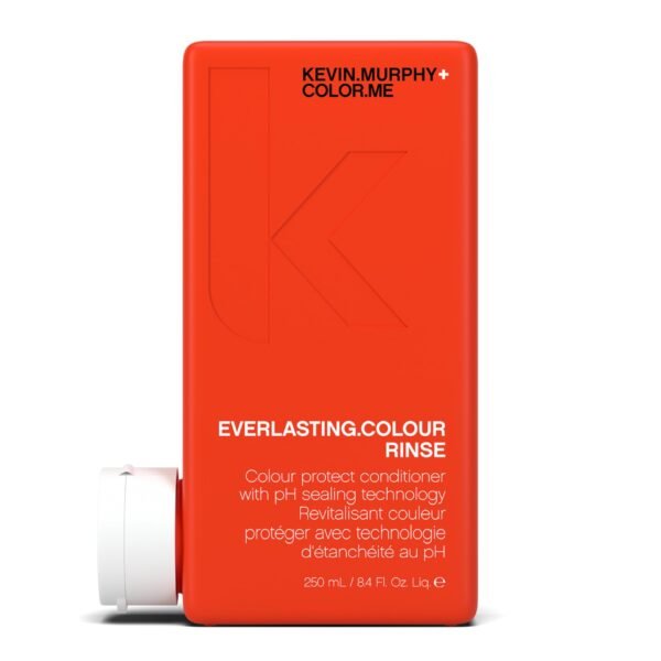 Kevin Murphy Everlasting Colour Rinse 250ml