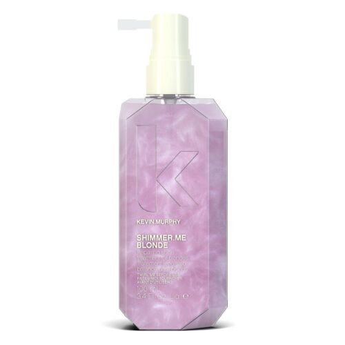 Kevin Murphy Shimmer Me Blonde 100ml