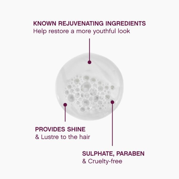 Kevin Murphy Young Again Wash 250Ml