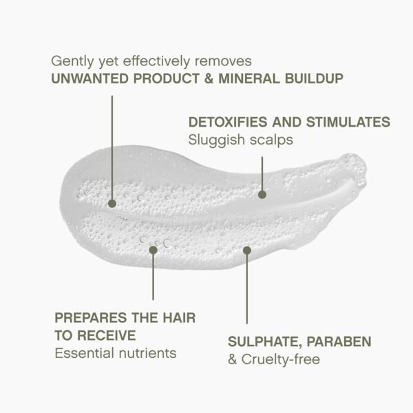 Kevin Murphy Maxi Wash 250ml