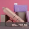 Kevin Murphy Session Spray Flex 400ml