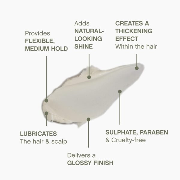 Kevin Murphy Free Hold 100gm