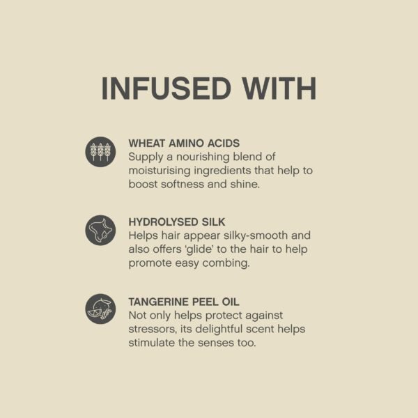 Kevin Murphy Hair Resort Spray 150ml