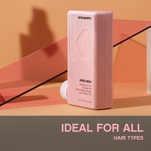 Kevin Murphy Angel Wash 250ml