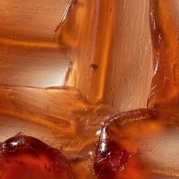 STMNT Classic Pomade 100ml