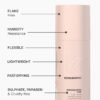 Kevin Murphy Session Spray Flex 400ml