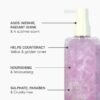 Kevin Murphy Shimmer Me Blonde 100ml