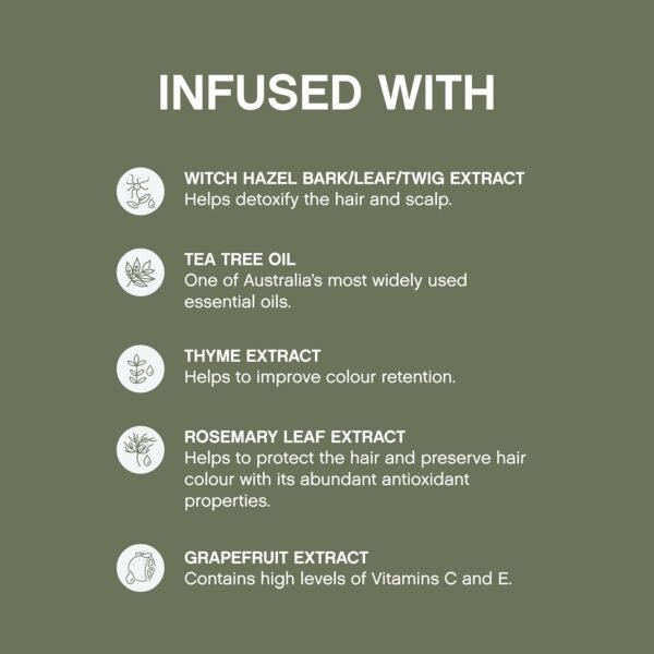 Kevin Murphy Maxi Wash 250ml