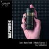 STMNT Wax Powder 15g