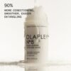 Olaplex no.8 Intense Moisture Mask 100ml