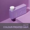Kevin Murphy Blonde Angel Colour Enhancing Treatment 250ml