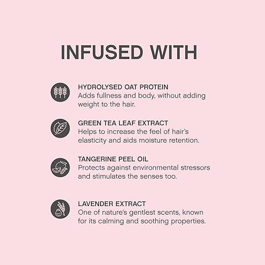 Kevin Murphy Angel Wash 250ml