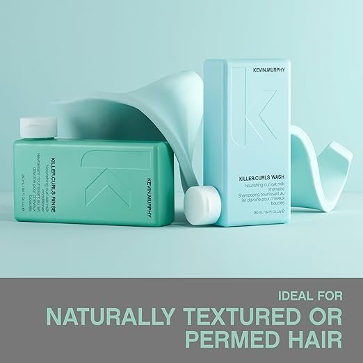 Kevin Murphy Killer Curls Rinse 250ml