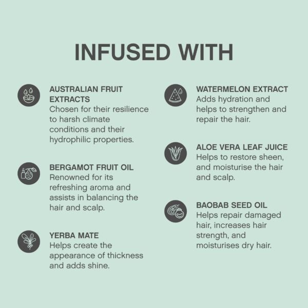 Kevin Murphy Killer Curls Anti Defining Cream 200ml