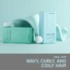 Kevin Murphy Killer Curls Wash 250ml