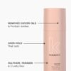 Kevin Murphy Doo Over 250Ml
