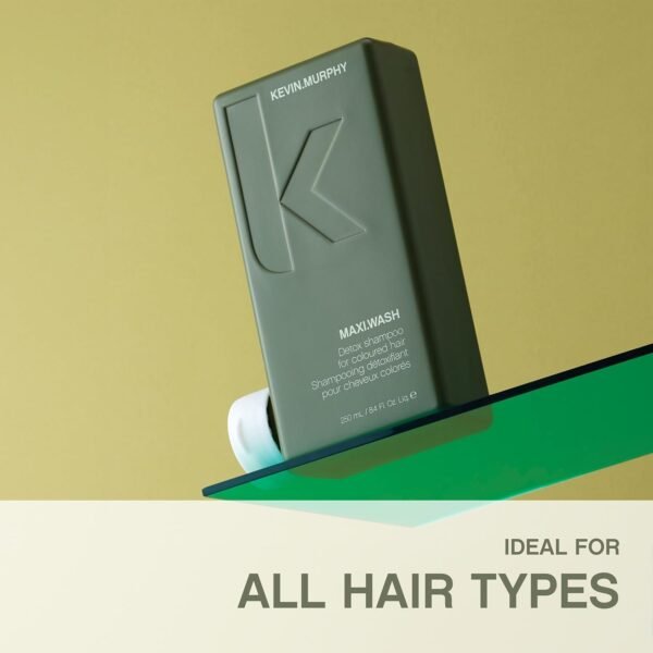 Kevin Murphy Maxi Wash 250ml