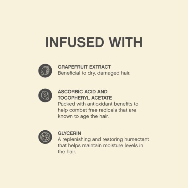 Kevin Murphy Hair Resort Beach Texturiser 150ml