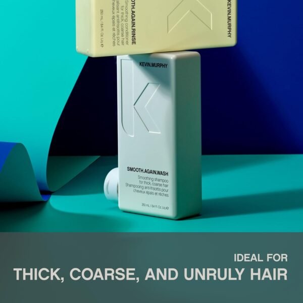 Kevin Murphy Smooth Again Wash 250ml
