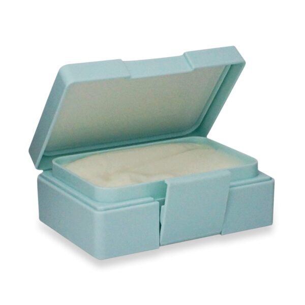 Kevin Murphy Easy Rider Anti-frizz Creme Flexible Hold 100g