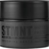 STMNT Matte Paste 100ml