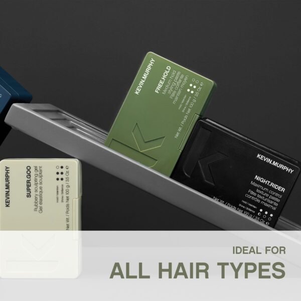 Kevin Murphy Free Hold 100gm