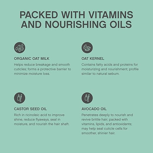 Kevin Murphy Killer Curls Rinse 250ml