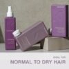 Kevin Murphy Hydrate-Me Wash 250Ml