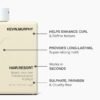 Kevin Murphy Hair Resort Beach Texturiser 150ml