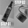 STMNT Grooming Spray 200ml