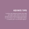 Kevin Murphy Shimmer Me Blonde 100ml