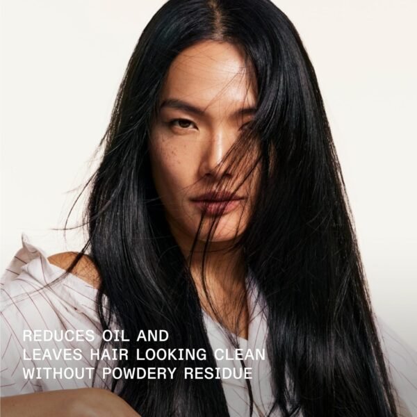 Olaplex no.4D Clean Volume Detox Dry Shampoo 250ml