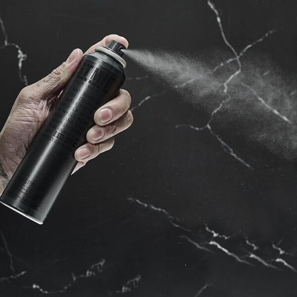 STMNT Hairspray 150ml