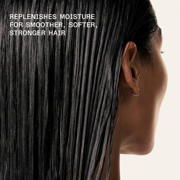 Olaplex no.8 Intense Moisture Mask 100ml