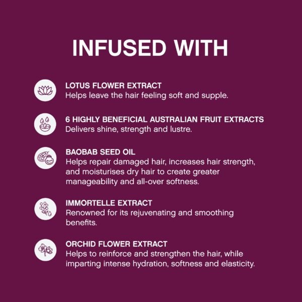 Kevin Murphy Young Again Wash 250Ml