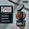 STMNT Classic Pomade 100ml