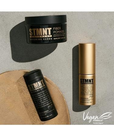 STMNT Wax Powder 15g