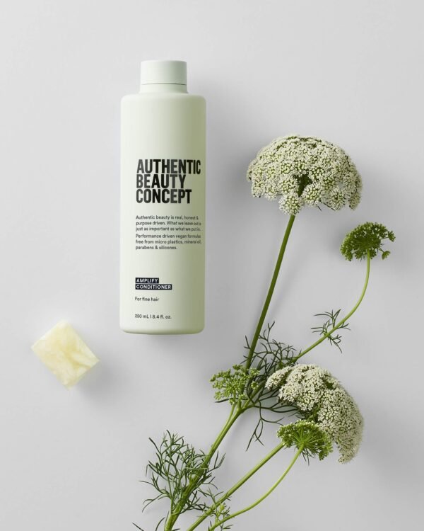 Authentic Beauty Concept AmplifyConditioner 250ml