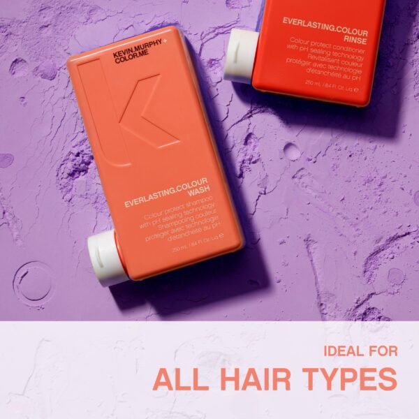 Kevin Murphy Everlasting Colour Rinse 250ml