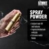 STMNT Powder Spray 4g